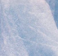 Second Banner